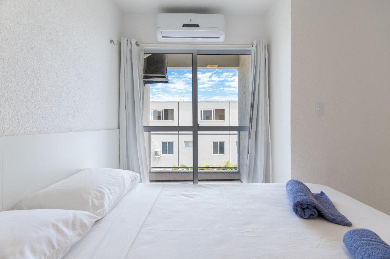 Beach Townhouses #C16 - Casa Por Carpediem อากีราซ ภายนอก รูปภาพ