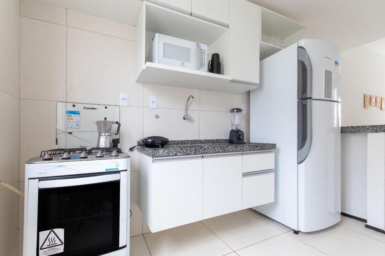 Beach Townhouses #C16 - Casa Por Carpediem อากีราซ ภายนอก รูปภาพ