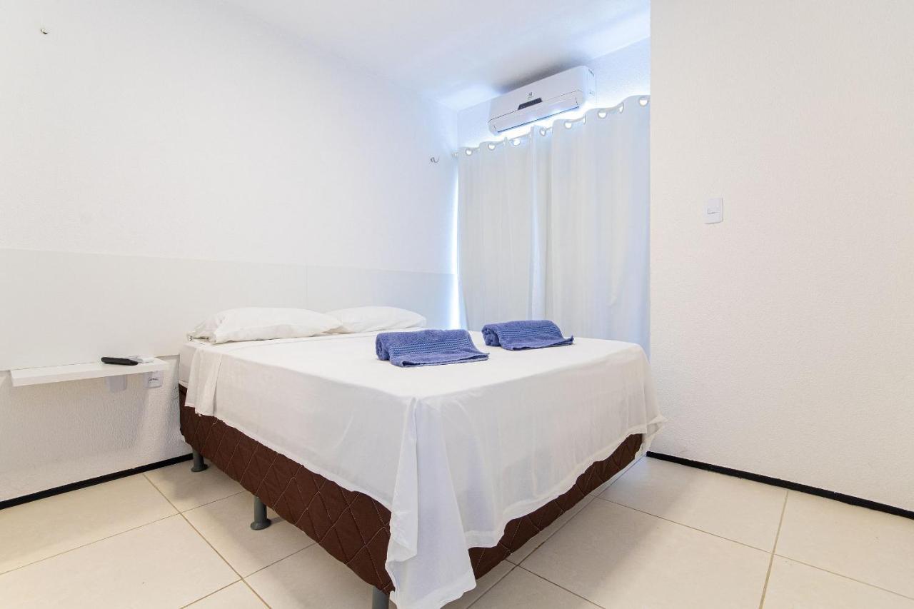 Beach Townhouses #C16 - Casa Por Carpediem อากีราซ ภายนอก รูปภาพ