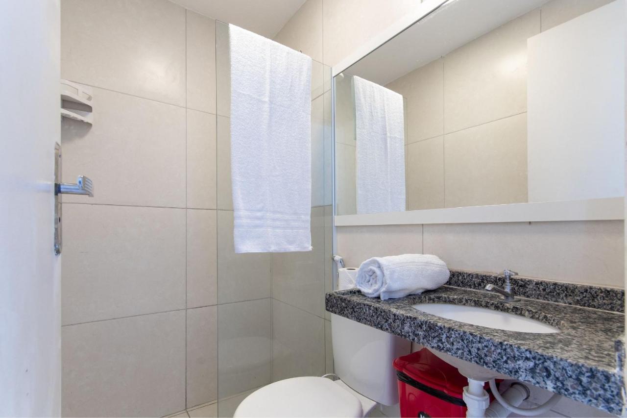 Beach Townhouses #C16 - Casa Por Carpediem อากีราซ ภายนอก รูปภาพ
