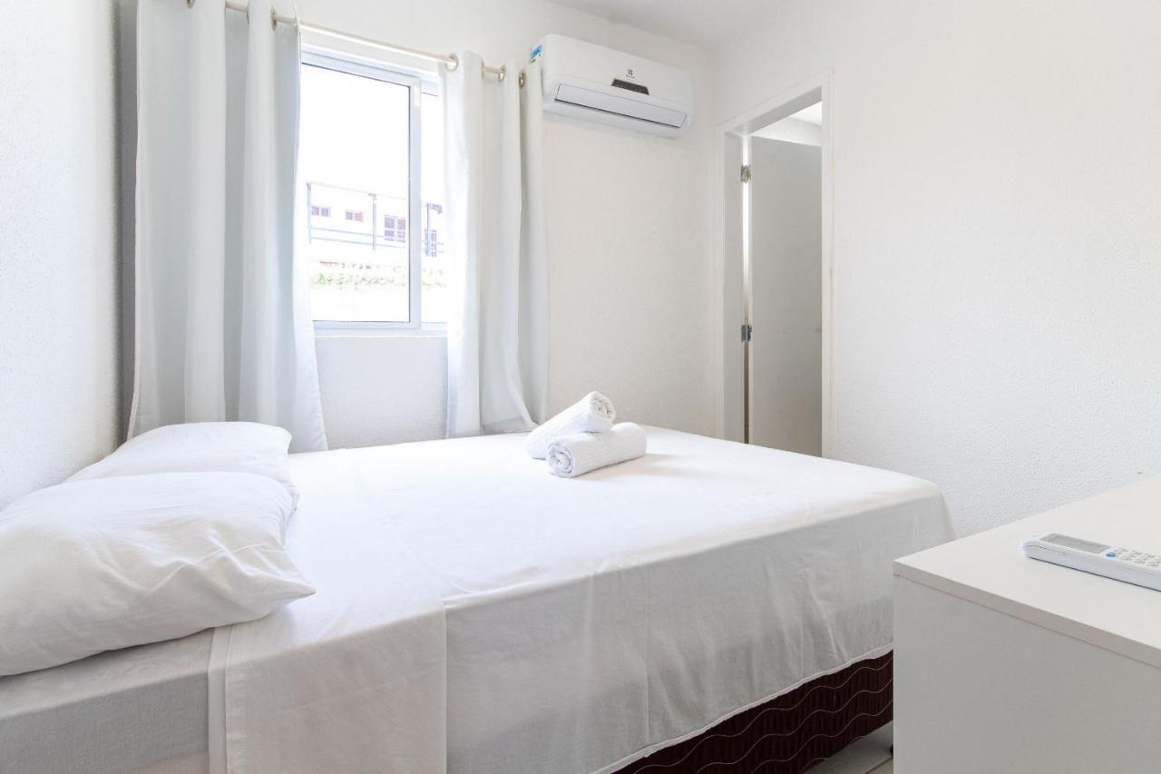 Beach Townhouses #C16 - Casa Por Carpediem อากีราซ ภายนอก รูปภาพ