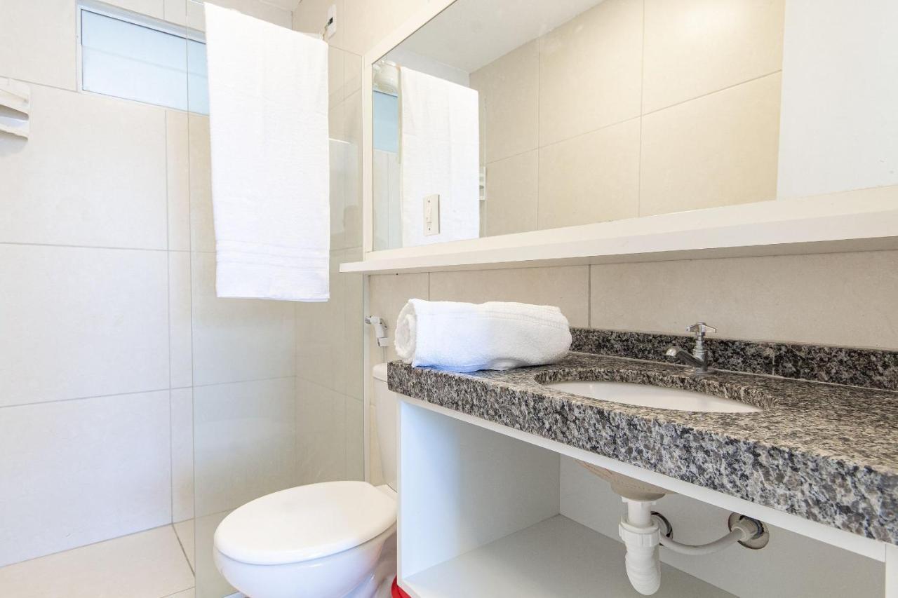 Beach Townhouses #C16 - Casa Por Carpediem อากีราซ ภายนอก รูปภาพ